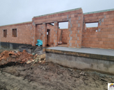 Eladó családi ház Érd 54 000 000 Ft