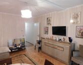 Eladó családi ház Hévíz 298 000 Euro