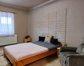 Eladó családi ház Szolnok 41 800 000 Ft