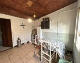 Eladó családi ház Iregszemcse 13 400 000 Ft