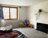 Eladó családi ház Szár 32 000 000 Ft