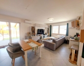 Eladó családi ház Kakucs 99 000 000 Ft