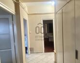 Eladó lakás Zalaegerszeg 51 900 000 Ft