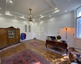 Eladó családi ház Budapest XVII. ker 140 000 000 Ft