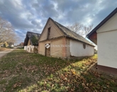 Eladó családi ház Györköny 25 000 000 Ft