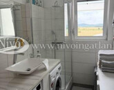 Eladó lakás Veszprém 130 000 000 Ft