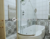 Eladó lakás Budapest VIII. ker 196 000 000 Ft