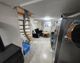 Eladó családi ház Balatonszemes 80 990 000 Ft