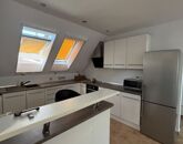 Eladó lakás Győr 72 000 000 Ft