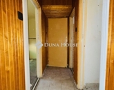 Eladó családi ház Csemő 23 900 000 Ft