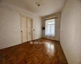 Eladó lakás Budapest V. ker 89 900 000 Ft
