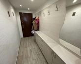 Eladó lakás Szeged 63 900 000 Ft