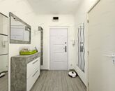 Eladó lakás Debrecen 60 900 000 Ft