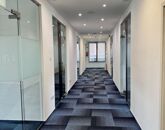 Kiadó iroda/üzlethelyiség Debrecen 1 600 000 Ft