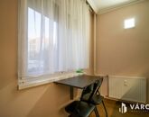 Eladó lakás Székesfehérvár 56 900 000 Ft