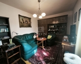 Eladó lakás Budapest II. ker 135 000 000 Ft