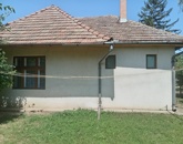 Eladó családi ház Vámosmikola 37 900 000 Ft