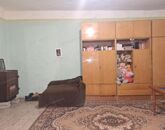 Eladó családi ház Balotaszállás 10 900 000 Ft