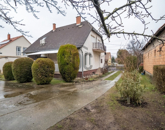 Eladó családi ház Tolna 79 990 000 Ft