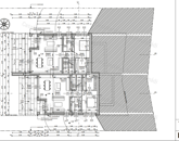 Eladó prémium kategóriájú lakóingatlan balatoni panorámával Balatonfüreden!