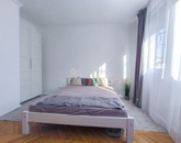 Eladó lakás Budapest XIII. ker 71 000 000 Ft