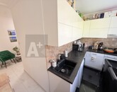 Eladó lakás Szeged 56 900 000 Ft