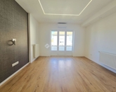 Eladó lakás Pécs 67 900 000 Ft