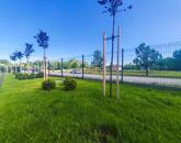 Eladó ipari ingatlan Tatabánya 899 000 000 Ft