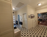 Eladó családi ház Érd 138 900 000 Ft