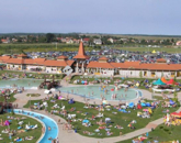 Eladó telek/földterület Zalaegerszeg 52 000 000 Ft