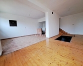 Eladó üdülő/nyaraló Miskolc 32 900 000 Ft