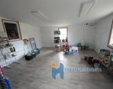 Eladó családi ház Karácsond 20 900 000 Ft