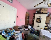 Eladó lakás Szekszárd 50 000 000 Ft