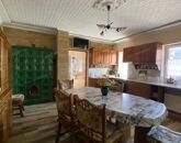 Eladó családi ház Dunapataj 43 700 000 Ft