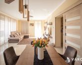 Eladó családi ház Békéscsaba 125 500 000 Ft