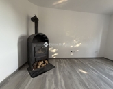 Eladó családi ház Zalaegerszeg 43 500 000 Ft