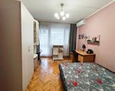 Eladó lakás Budapest XI. ker 72 900 000 Ft