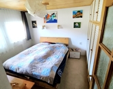 Eladó családi ház Tárnok 79 000 000 Ft