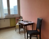 Eladó lakás Debrecen 69 900 000 Ft