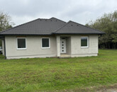 Eladó családi ház Hegyhátszentmárton 59 900 000 Ft