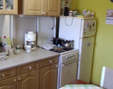 Eladó családi ház Kisnána 12 000 000 Ft