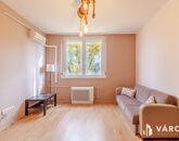 Eladó lakás Szeged 44 990 000 Ft