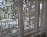 Eladó lakás Kaposvár 29 900 000 Ft