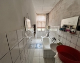 Eladó családi ház Magyarszék 14 000 000 Ft