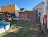 Eladó családi ház Budapest XIX. ker 81 000 000 Ft