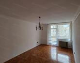 Szolnoki albérlet kiadó hosszú távra, belvárosban, csendes övezetben