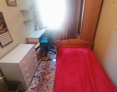 Kiadó lakás Budapest VIII. ker 220 000 Ft