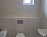 Eladó új, modern 78 m2-es lakások a Szatmári Lakóparkban