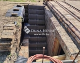 Eladó telek/földterület Mohács 2 900 000 Ft