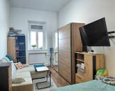 Eladó lakás Komárom 33 500 000 Ft